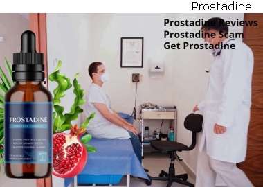 Low Cost Prostadine